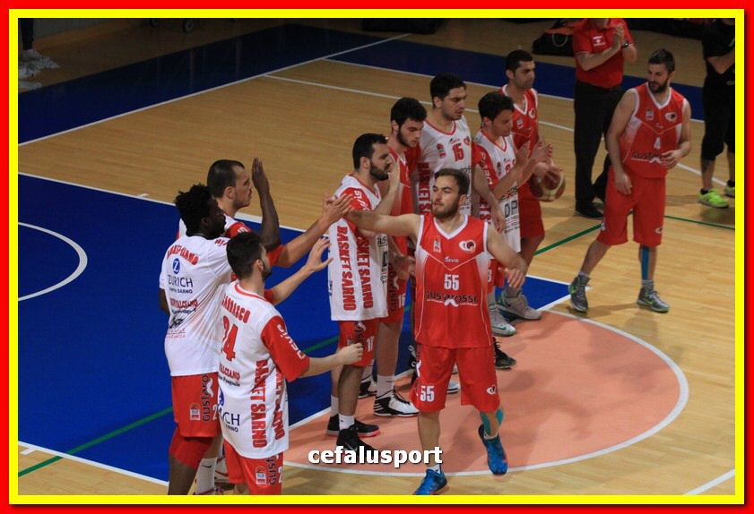 150517 Sarno 121_tn.jpg